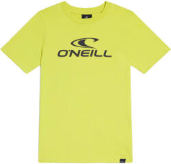 O'Neill Logo (4850106-16044)