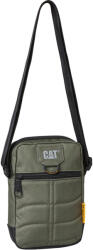 Caterpillar Millennial Classic Rodney (84059-551)