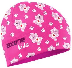 AXONE Cats (1111 Cats)
