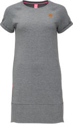 Loap Eczana (clw2406-m68xm)