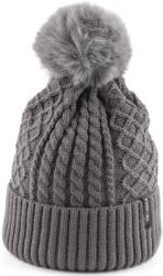Finmark Winter Hat (fc2457)