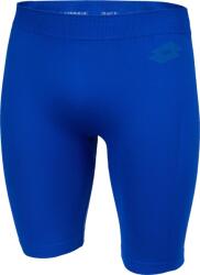 Lotto Delta Und Short Th (212099-1g2)
