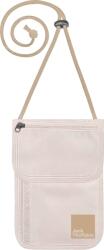 Jack Wolfskin Organizer (8006752_5629_os)