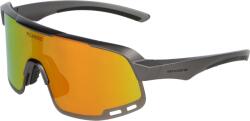 Arcore Bratt Polarized (bratt_polarized-u24a)