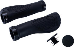 Quick FLU ADULT AL 22, 2 x 130 mm (CYKLO G04)