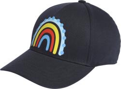 adidas Rainbow Cap (hn5733)