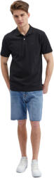 GAP Logo (586306-03)