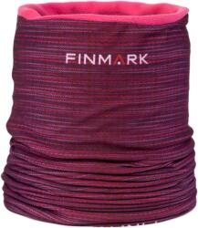 Finmark Fsw-207 (fsw-207)