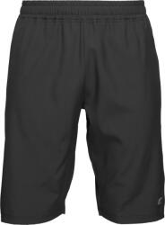 Kensis Thierry (dt1w-23303-d)