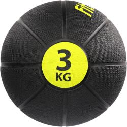 Fitforce Medicine Ball 3 Kg (mball3kg-u23a)
