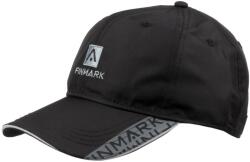 Finmark Cap (fnkc407)