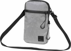 Jack Wolfskin Wandermood Phone Pouch (8007941_6920_os)