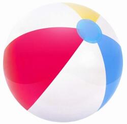 Bestway Beach Ball 31021b (31021b)