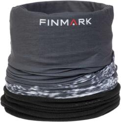 Finmark Fsw-215 (fsw-215)