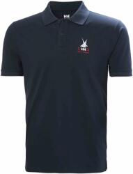 Helly Hansen Koster Polo (34299-596)