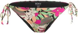 Roxy Beach Classics (erjx404787-kvj8) Costum de baie dama