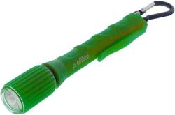 Profilite Pen (pl-pen-green)