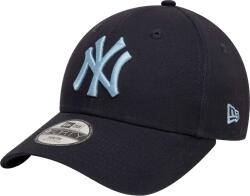 New Era New York Yankees Child League Essential 9forty (60595468)