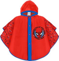 PERLETTI Poncho Pioggia (99167)