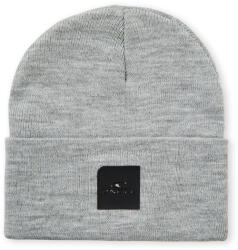 O'Neill Cuba Beanie (n04104-8001)