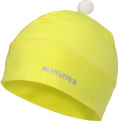 Klimatex Nauri (nauri-665)