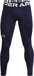 Under Armour Cg Armour Leggings (1366075-410)