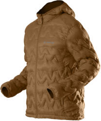 TRIMM Trock (trock-golden)