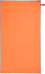 AQUOS AQ TOWEL 80 x 130 (AQ TOWEL 80x130 U23B) Prosop