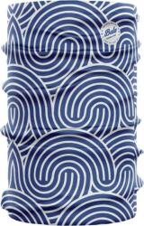 Bula Fun Tube (712784-blue)