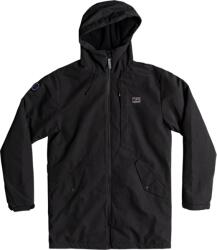 Quiksilver New Skyward (eqyjk03920-kvj0)