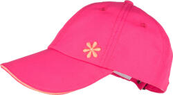 Lewro Mart (dkck115-a)
