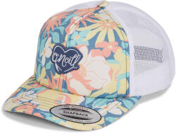 O'Neill Flood Trucker (3450020-35162)