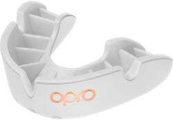 Opro Bronze (2759)
