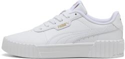 PUMA Carina 3.0 Jr (40147601)