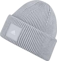 adidas Wid Cuff Beanie (it4643)