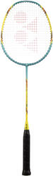 YONEX Nanoflare E13 (kbnfe13e3-43-536) Racheta badminton
