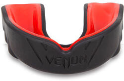 Venum Challenger Mouthguard (eu-venum-0616)