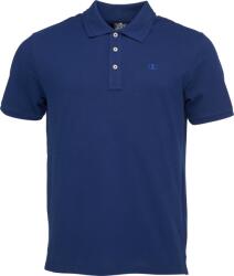 Champion Legacy (219925-bs559)