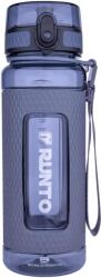Runto Vista 800 Ml (rt-vista800-gy)