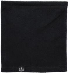 Lewro Alfie (dum1w-24101-a)