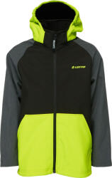 Lotto Thom (jksf1w-23904-a)
