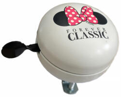 Disney Minnie Classic (59371)