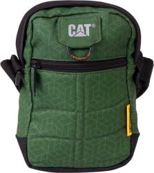 Caterpillar Millennial Classic Rodney (84059-603)