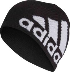 adidas Cold. Rdy Big Logo (ib2645)