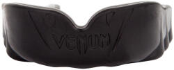 Venum Challenger Mouthguard (venum-0618-114)