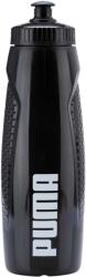 PUMA Tr Bottle Core (05381301)