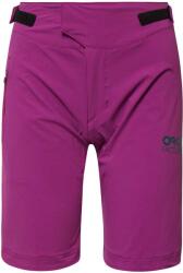 Oakley Drop In Mtb W (foa50027589n)