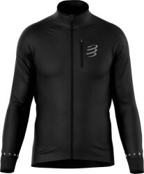 Compressport Hurricane Windproof M (ajvm1419000)