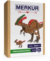 Merkur Dino - Parasaurolophus (10998074)