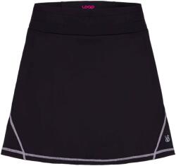 LOAP Mendeline (tlw2315-v21u)